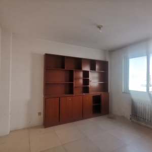 乐鱼官网全网一中毛坯三室