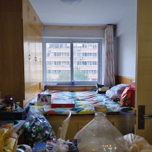 出售神道口楼房