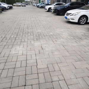 出售青岛北路商业门市