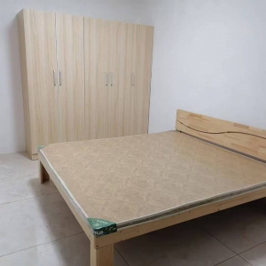 嘉祥景苑中等装修