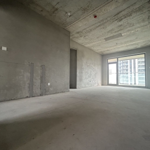 临港恒融时代 15楼 顶账直签