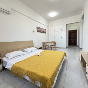 云福星悦城 通天然气地暖 房证过户 捡漏