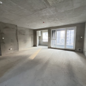 保利翰林院 洋房5楼 带储藏室 房证过户