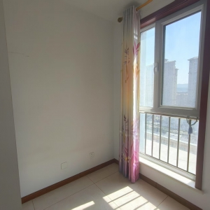 东发现代城亲情园