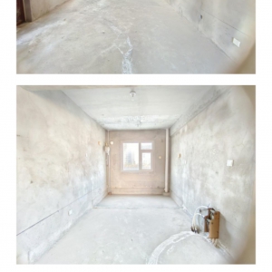 降价10万急售 新签独家房源5000