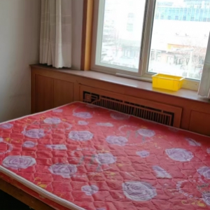 东发园林