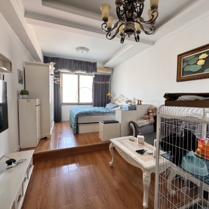 恋日乐鱼官网全网