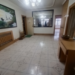 陶家夼70平住人3楼西边户全名户型两室两厅一卫带储72 8万